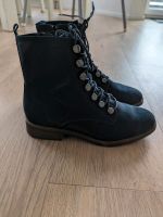 Boots zum Schnüren Thüringen - Saalfeld (Saale) Vorschau