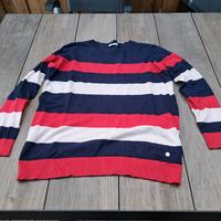 Tom Tailor Damenpullover Gr.44 Nordrhein-Westfalen - Beckum Vorschau
