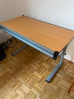 Kinderschreibtisch Nordrhein-Westfalen - Leichlingen Vorschau