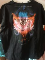 It chapter 2 Pennywise T Shirt L Niedersachsen - Achim Vorschau