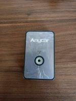 Anycar USB SD AUX Adapter VW AUDI mit 8 Pin Bayern - Maßbach Vorschau