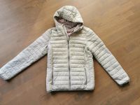 Steppjacke 40 M Nordrhein-Westfalen - Halle (Westfalen) Vorschau