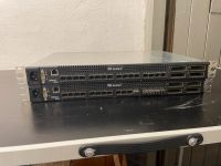 2x Sanbox 5200 40/70€ Nordrhein-Westfalen - Solingen Vorschau