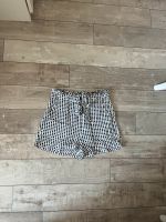 Shorts für Damen/Mädchen in Größe 36 Niedersachsen - Uelzen Vorschau