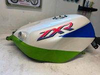 Kawasaki ZXR 750 K RR Aluminium Tank Nordrhein-Westfalen - Lünen Vorschau