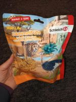 Schleich Wildlife Sammeltüte 1 NEU Nordrhein-Westfalen - Kaarst Vorschau