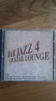 Bar Jazz 4 - Cocktail Lounge - CD 2 Nürnberg (Mittelfr) - Mitte Vorschau