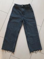 Jeans wide leg Bayern - Lauingen a.d. Donau Vorschau