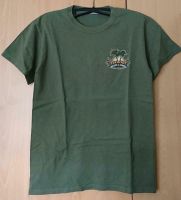 T-Shirt Gr. S Thüringen - Weimar Vorschau