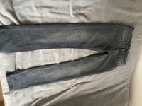 Lee Jeans Herren Hose Brandenburg - Cottbus Vorschau