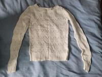Pulli von Clockhouse Gr. M Hessen - Darmstadt Vorschau