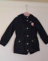 Kleinkinder Sommer Jacke ♡ Poco Piano ♡ Größe 86/92 ♡ Nordrhein-Westfalen - Alsdorf Vorschau