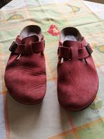 Birkenstock 42 Niedersachsen - Stade Vorschau