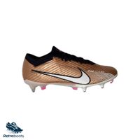 Nike Mercurial Vapor 15 SG EU 45 UK 10 Fußballschuhe Nordrhein-Westfalen - Hamm Vorschau