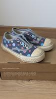 NATURINO Sneaker Größe 24 Dresden - Löbtau-Nord Vorschau