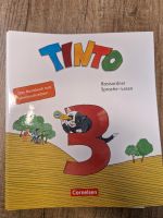 Tinto Basisbuch 3 ❤️ NEU Niedersachsen - Schortens Vorschau