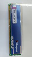 Kingston HyperX Blu 8GB 1600MHz DDR3 Arbeitsspeicher/Desktop RAM Bayern - Augsburg Vorschau