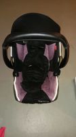 Recaro babysafe mit isofix Station Schleswig-Holstein - Rendsburg Vorschau