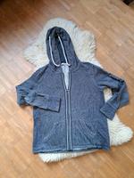 Cecil Damen Strickjacke Baden-Württemberg - Korb Vorschau