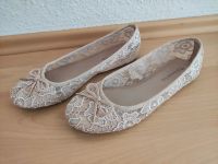 Damen Schuhe Größe 41 Baden-Württemberg - Nagold Vorschau