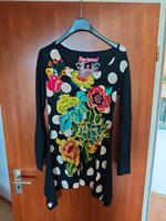 Desigual T-Shirt Düsseldorf - Eller Vorschau