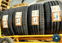 4x 255/45 R19 104W XL NORDEXX ➡️ NEU SOMMERREIFEN REIFEN SOMMER ➡️ AUDI A6 Allroad A8 Q3 F3 Dodge Kia Sportage Mercedes EQE S VW Tiguan Volvo C40 XC40 Tesla Model S Y Jaguar Seat Tarraco 19 Zoll Rad Niedersachsen - Melle Vorschau