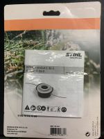 Stihl TrimCut C 52-2 Baden-Württemberg - Heilbronn Vorschau