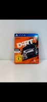 Dirt 4 Day One Limited Special Steelbook Edition PS4 Nordrhein-Westfalen - Herne Vorschau