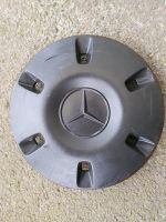 Mercedes Benz Radmutterandeckung Kappe A906 401 00 25 Sprinter Nordrhein-Westfalen - Hückeswagen Vorschau