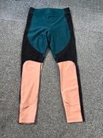 Laufhose Sporthose Damen Nike M Hessen - Ludwigsau Vorschau
