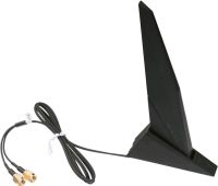 ASUS DIPOLE Antenne WIFI 6 - NEU Rheinland-Pfalz - Prüm Vorschau