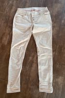 Buena Vista Mod. Malibu Sommerhose Hose Sand Gr. L Nordrhein-Westfalen - Oberhausen Vorschau