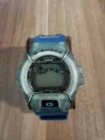 G-Shock Uhr Berlin - Treptow Vorschau