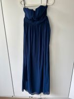 Maxi Abendkleid Bielefeld - Schildesche Vorschau