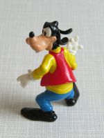 Bully Figur Sammelfigur Walt Disney Goofy Freund von Micky Maus Schleswig-Holstein - Flensburg Vorschau