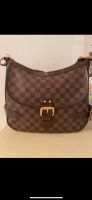 Louis Vuitton Highbury in Damier Ebene Handtasche Tasche Wandsbek - Hamburg Volksdorf Vorschau