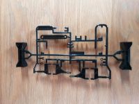 Tamiya Mecedes Benz 3363 neu F-Teile Parts 10005472 Hessen - Lorsch Vorschau