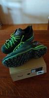 Salewa Wanderschuh -MS MTN Trainer Lite GTX Nordrhein-Westfalen - Herzebrock-Clarholz Vorschau