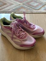 Adidas Duramo Speed Laufschuh Nordrhein-Westfalen - Jüchen Vorschau