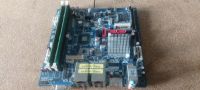 BCM 2 x Mini-ITX-Board D510 Intel Atom 1,66 GHz, 3 GB / 4GB RAM Baden-Württemberg - Lauffen Vorschau