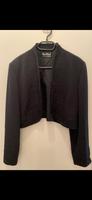 Vera Mont Blazer 40 Essen-West - Holsterhausen Vorschau