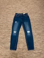 Damen Skinny Jeans 36 Gr. Bayern - Pfaffenhofen a.d. Ilm Vorschau