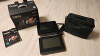 Twin Portable DVD Player for car Kreis Pinneberg - Pinneberg Vorschau