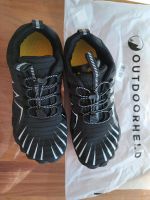 Barfußschuhe NEU Outdoorheld Bayern - Hitzhofen Vorschau