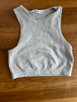 Top, beige, XS, New Yorker Bochum - Bochum-Südwest Vorschau