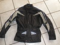 Herren Biker Jacke Motorradjacke Mit Protektoren Scotchlite Gr M Bayern - Winkelhaid Vorschau