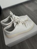 Tamari’s Schuhe Niedersachsen - Wolfsburg Vorschau