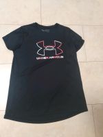 Under Armour Shirt 164/170 Niedersachsen - Bokensdorf Vorschau