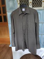Olymp, Hemd, Luxor, Gr. 43, Comfort Fit, TOP-Zustand !! Bayern - Parkstetten Vorschau