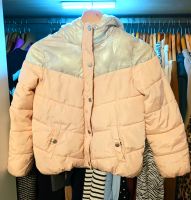 Steve Madden Winterjacke Jacke 122 128 Nordrhein-Westfalen - Bad Honnef Vorschau